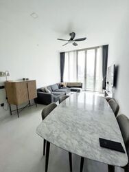 Kallang Riverside (D12), Apartment #581350611